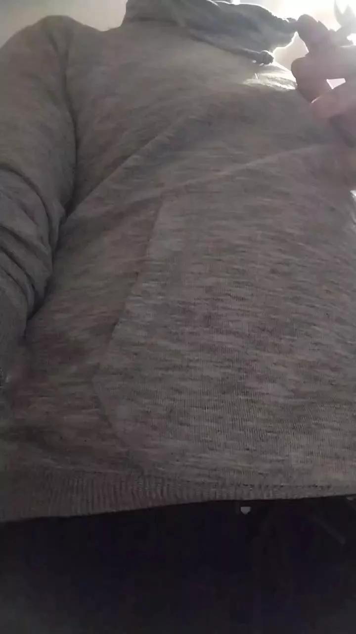 Bambite38 on Cam4 