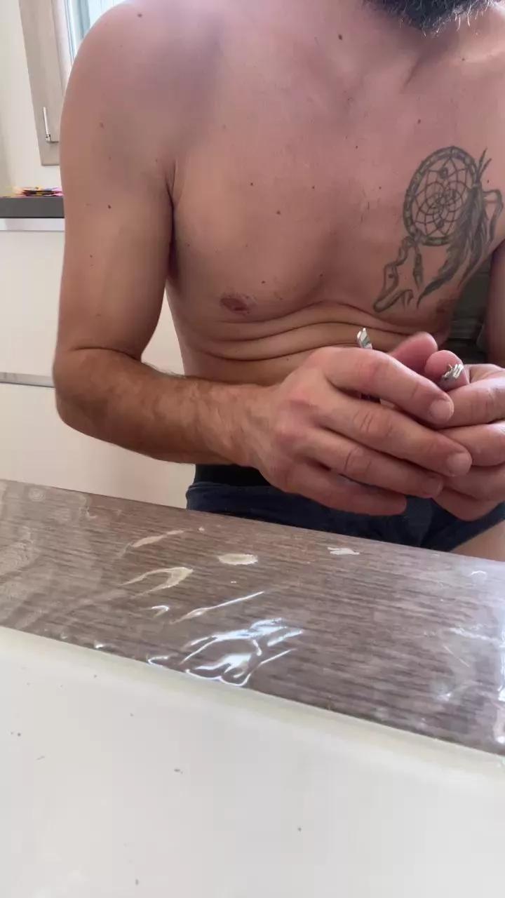 Banansex2040 on Cam4 