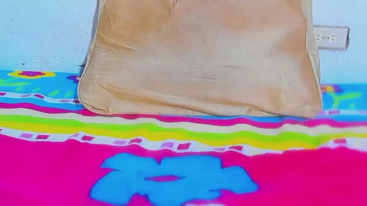 BBW_DIRTYHOT on Cam4 