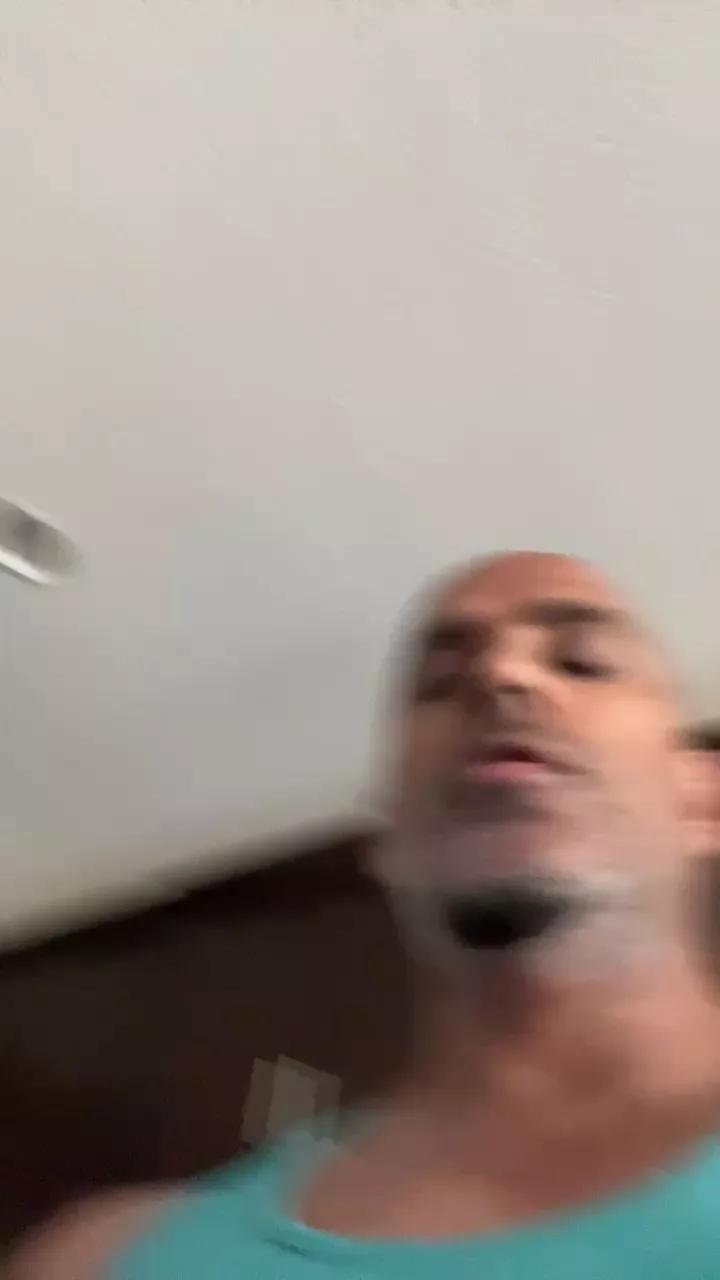 Beachmusclefit on Cam4 