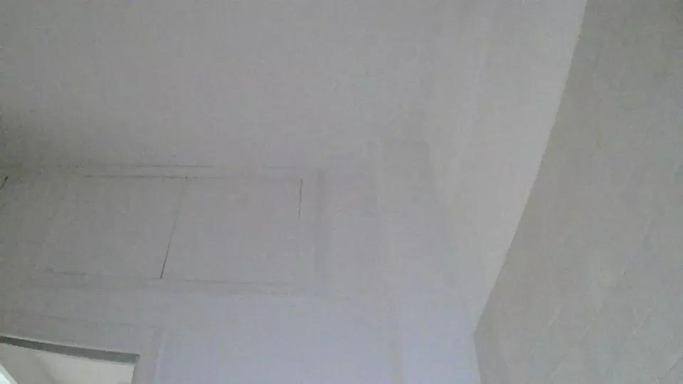 beaita69 on Cam4 