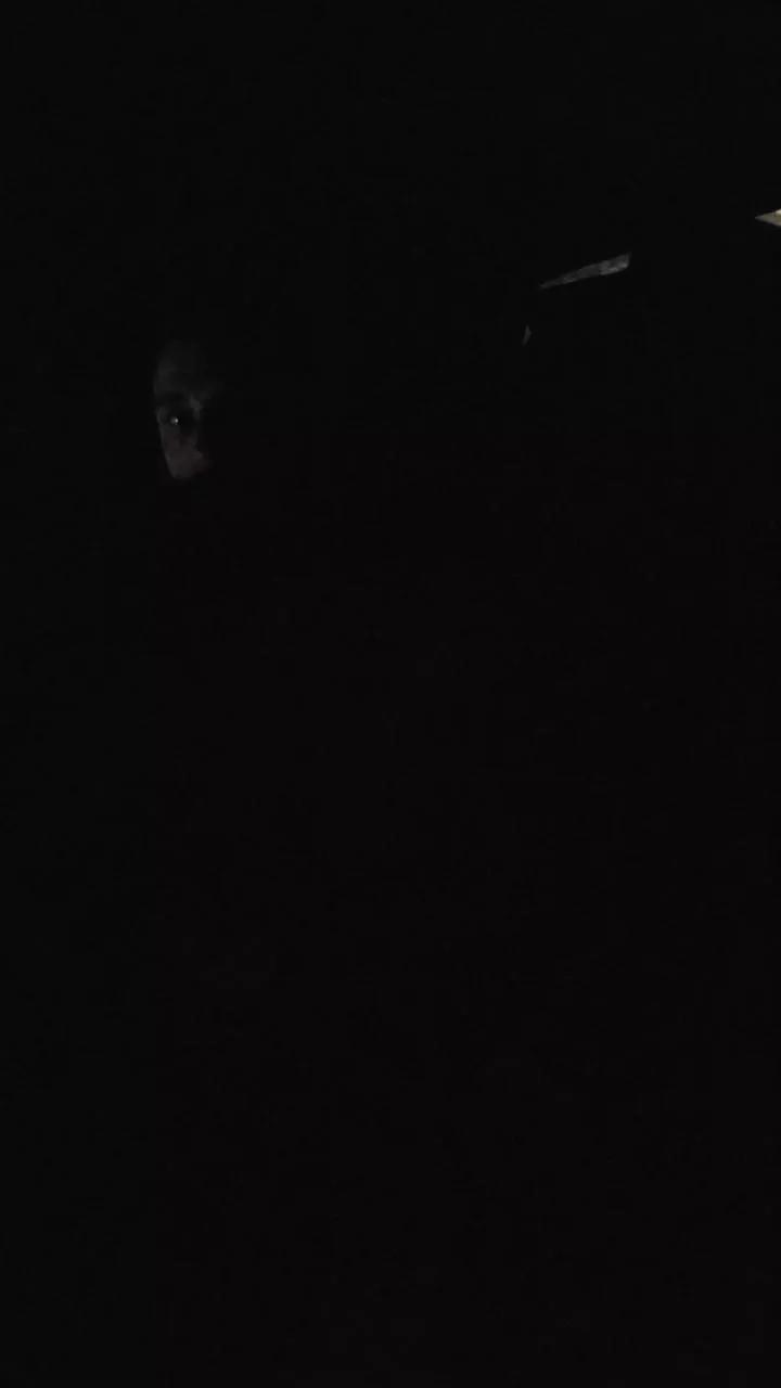 Beardedveteran on Cam4 