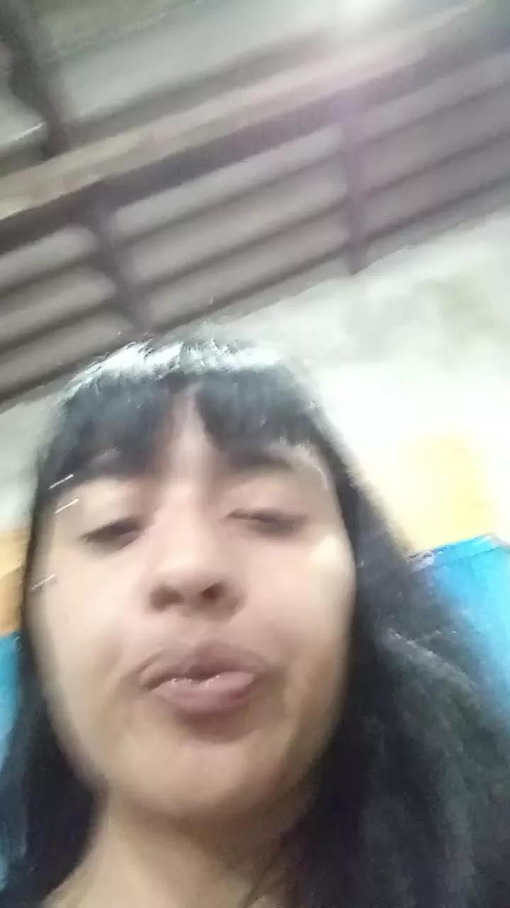 Bebecam2002 on Cam4 