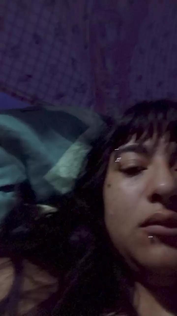 Bebecam2002 on Cam4 