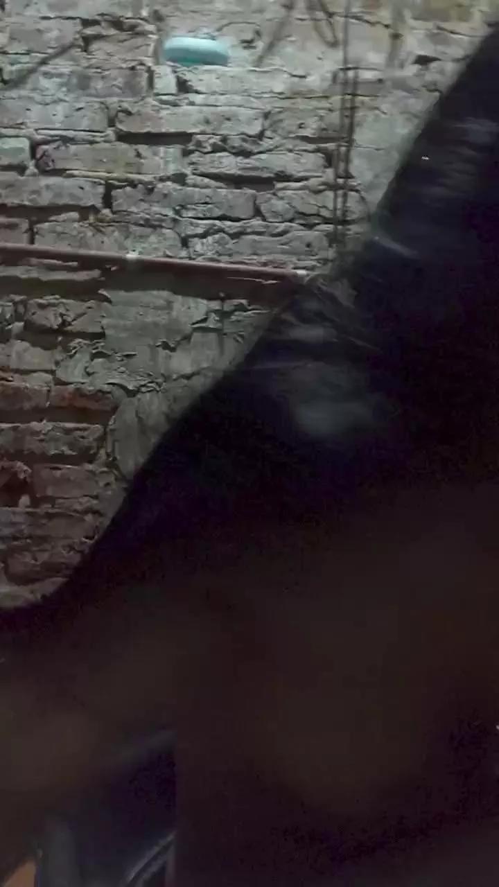 Bebecam2002 on Cam4 