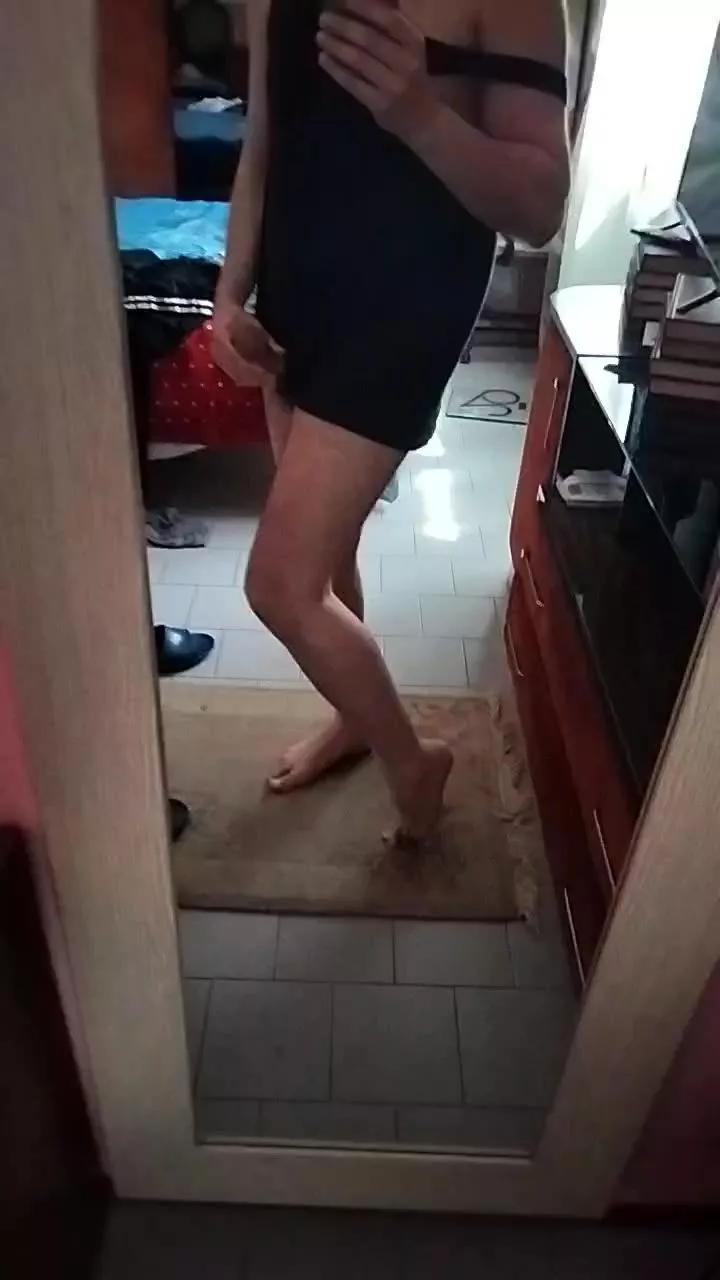 Bebysexyhot on Cam4 