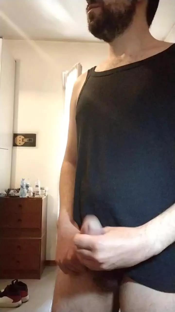 Bebysexyhot on Cam4 