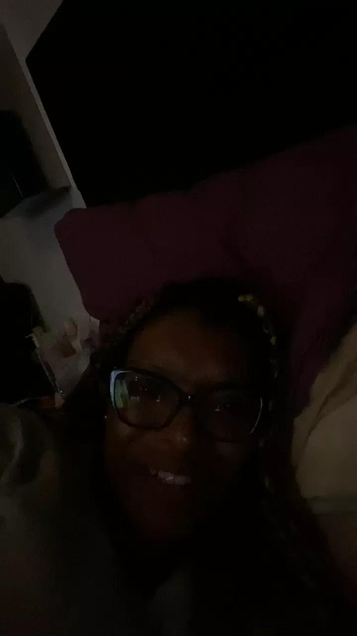 Belingtia on Cam4 