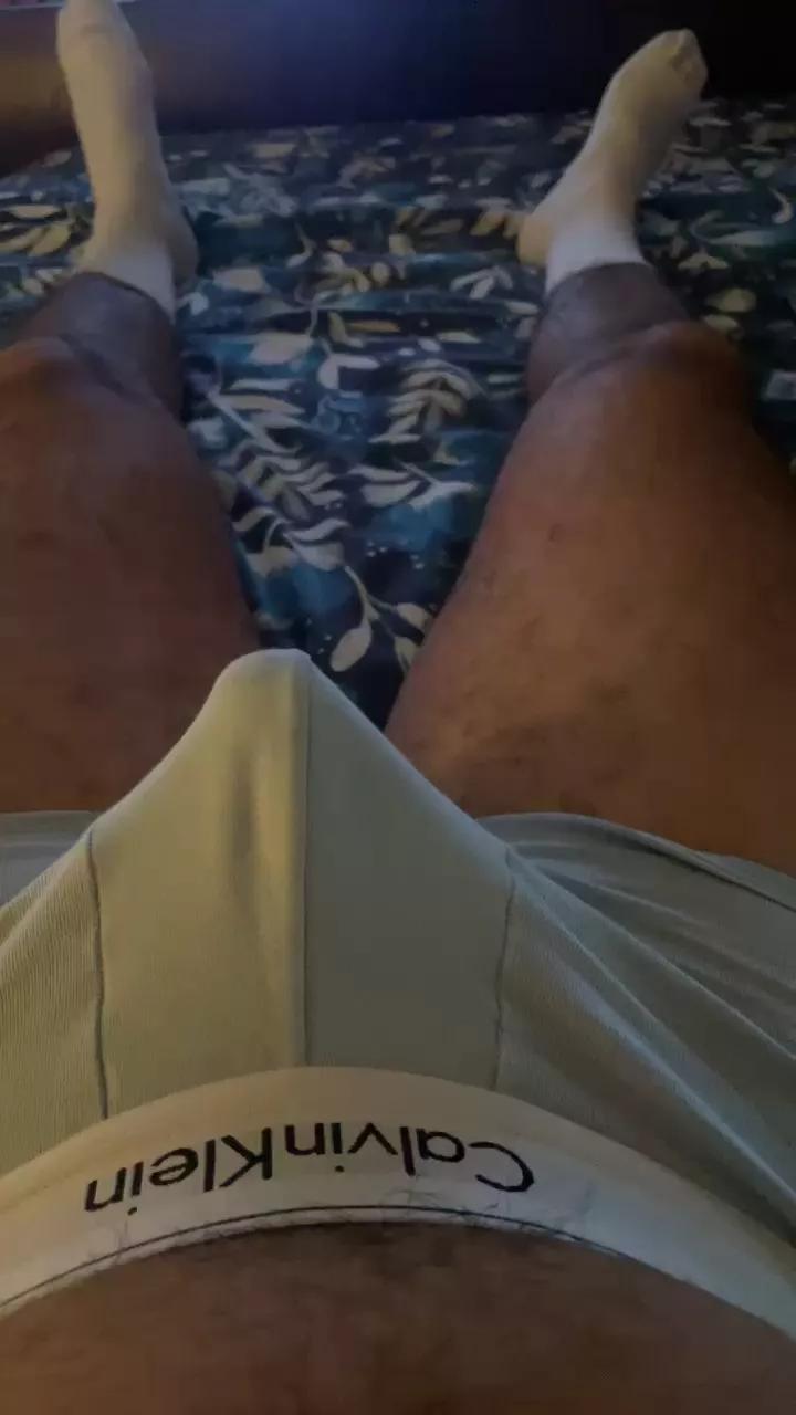 berrybeur on Cam4 