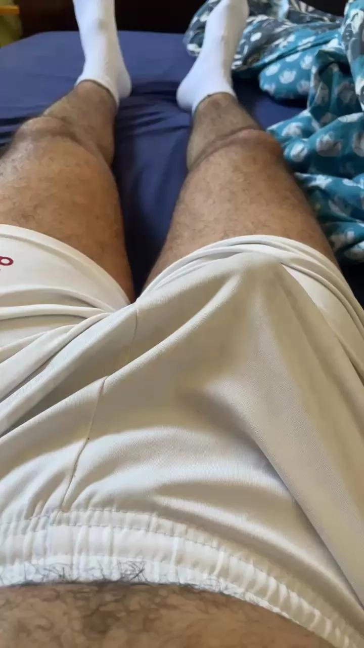 berrybeur on Cam4 