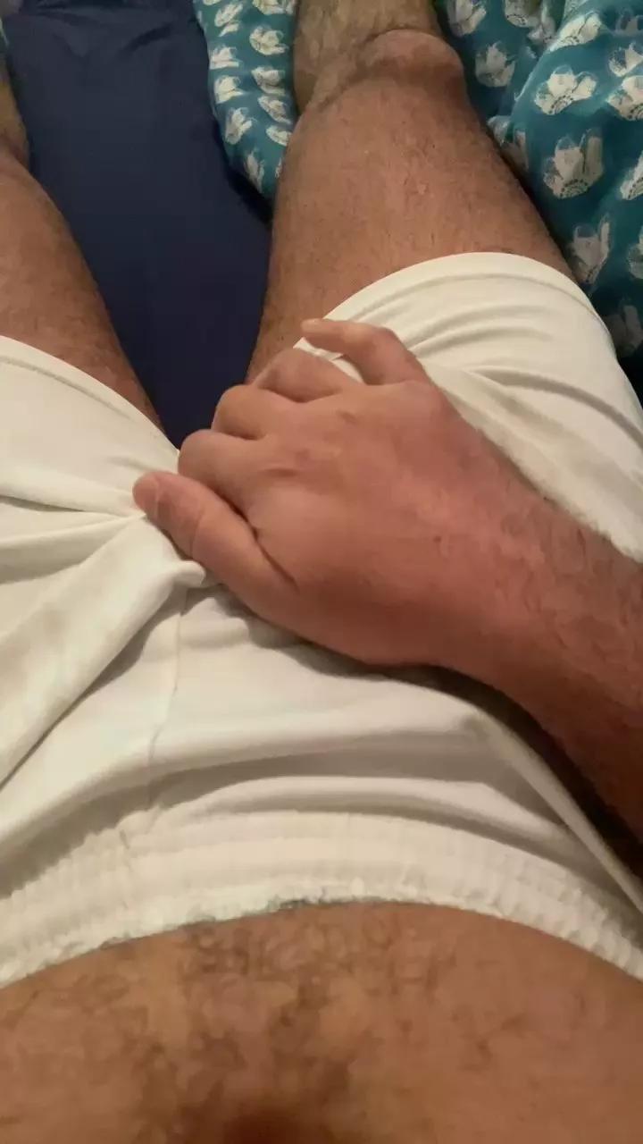 berrybeur on Cam4 