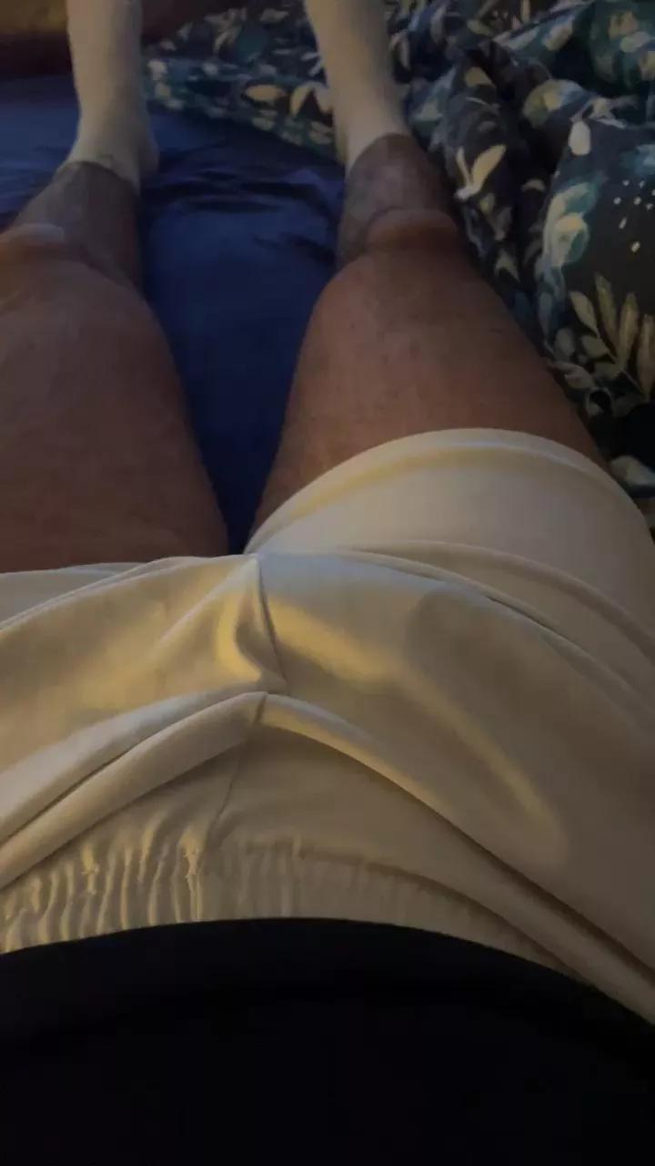 berrybeur on Cam4 