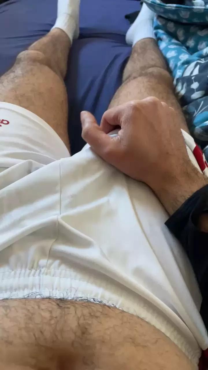 berrybeur on Cam4 