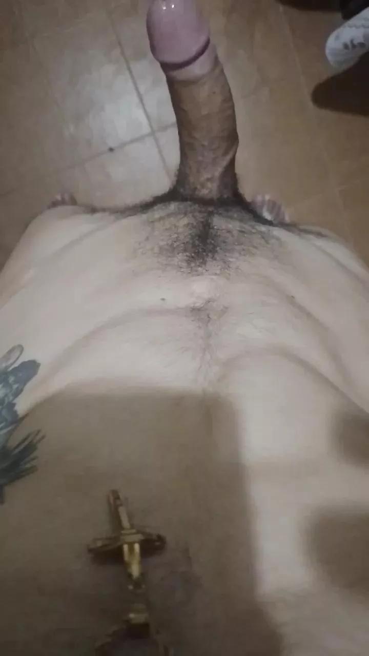 Biel2425 on Cam4 