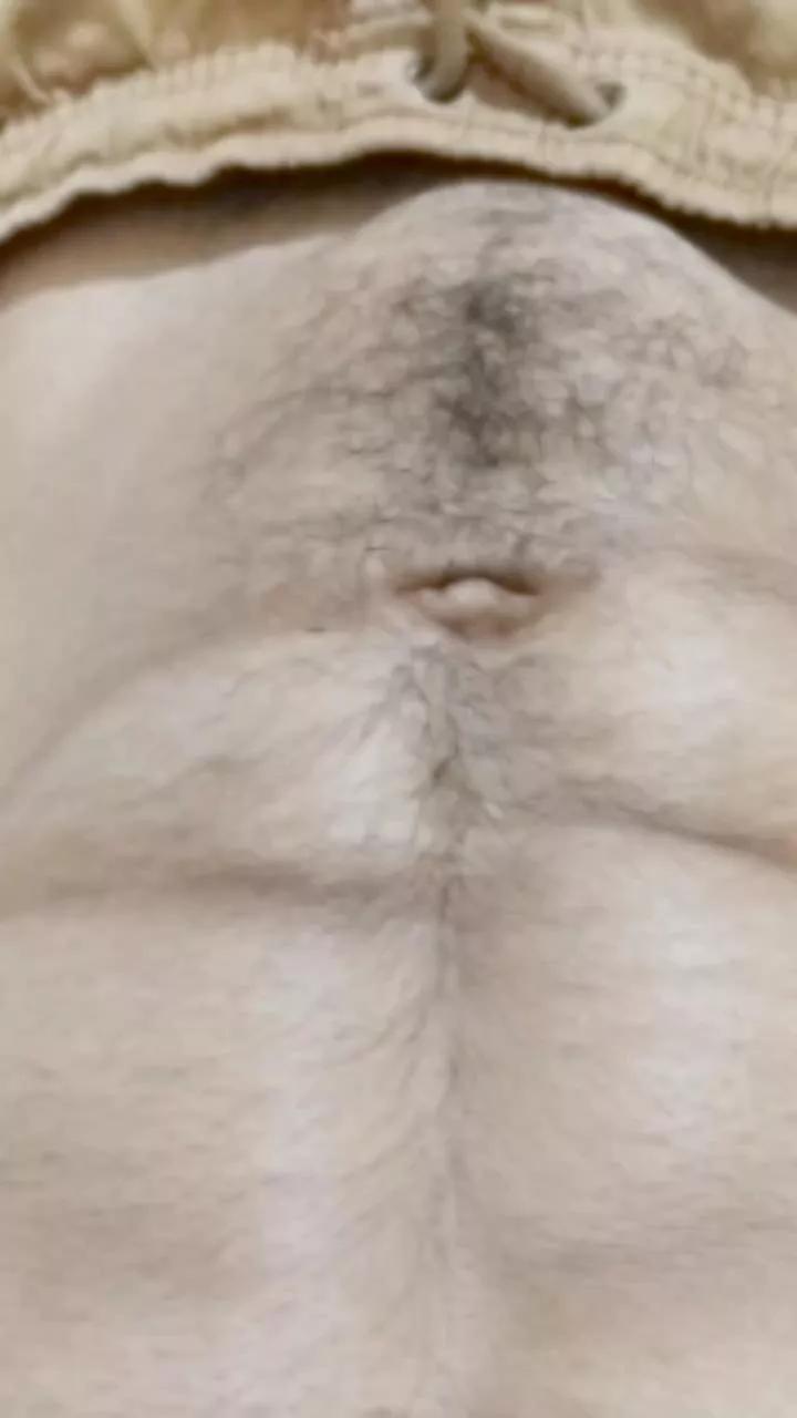 Biel2425 on Cam4 