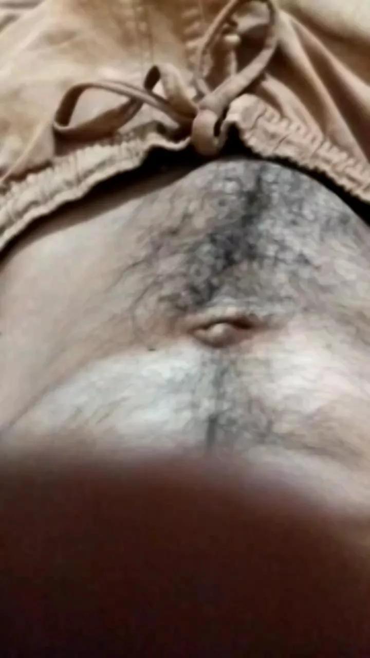 Biel2425 on Cam4 