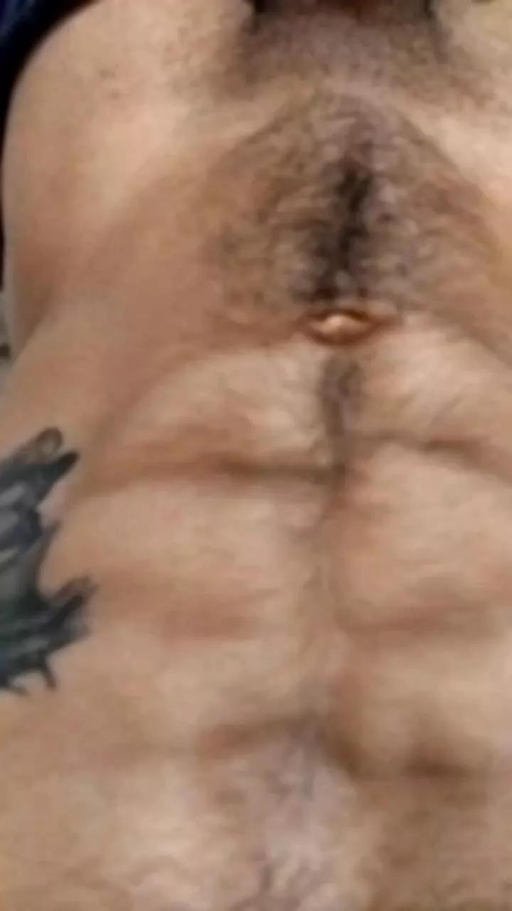 Biel2425 on Cam4 