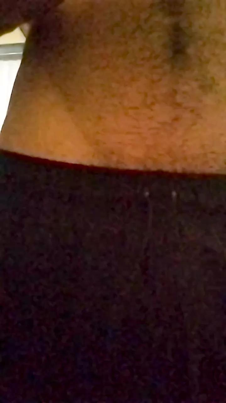 Biel2425 on Cam4 