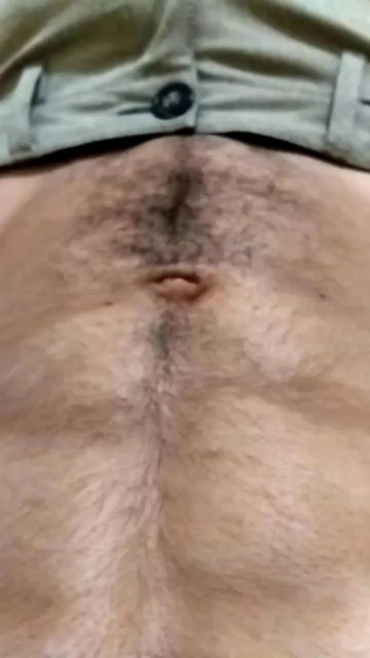 Biel2425 on Cam4 