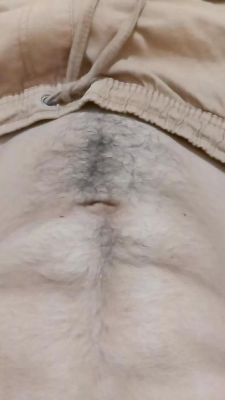 Biel2425 on Cam4 