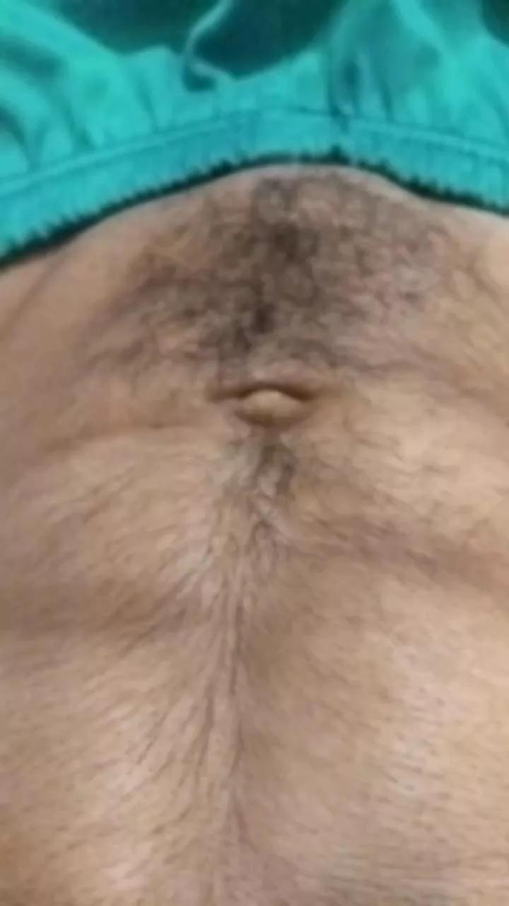 Biel2425 on Cam4 