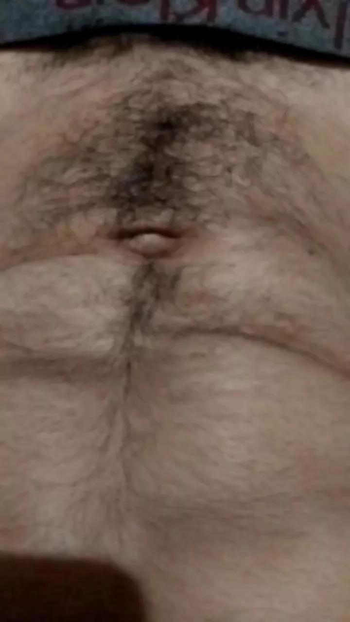 Biel2425 on Cam4 