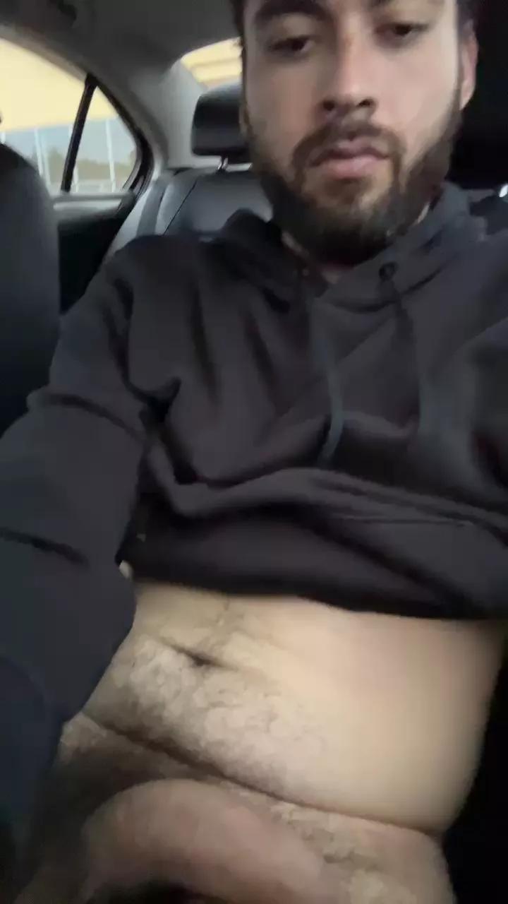 BIGDICKDAD1998 on Cam4 