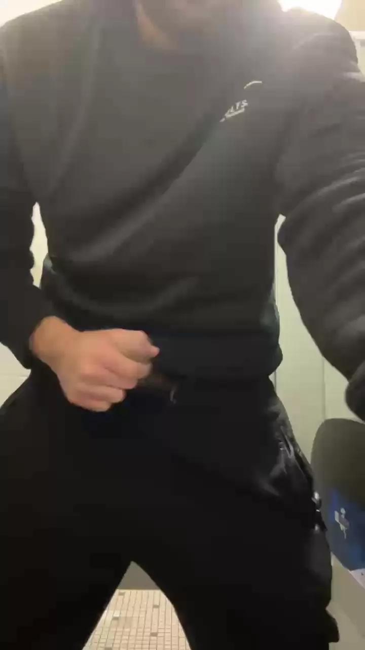 BIGDICKDAD1998 on Cam4 