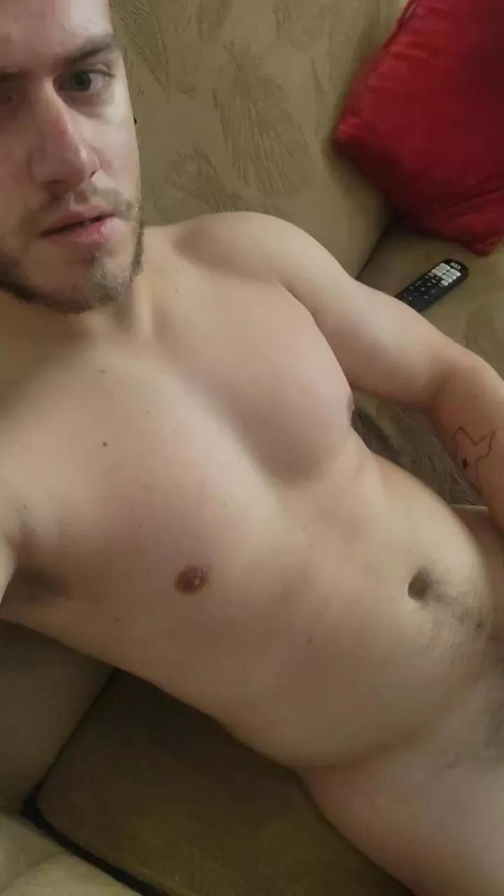 BigE1998 on Cam4 
