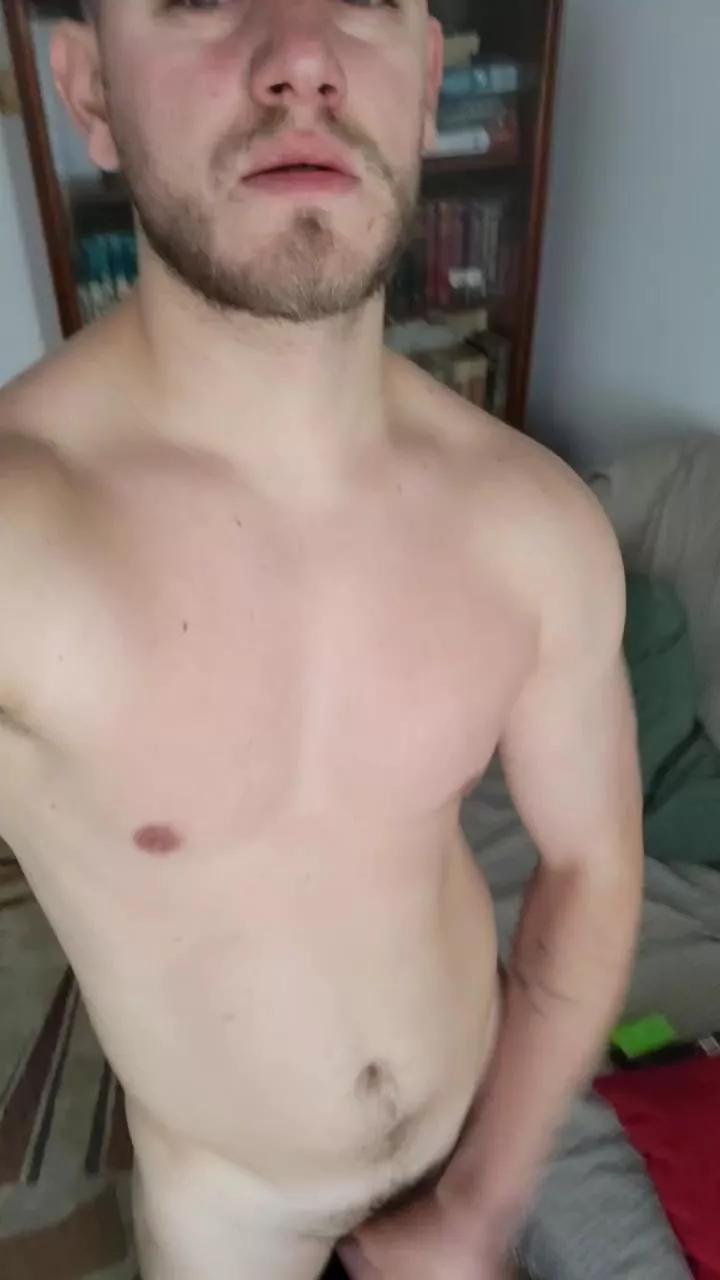 BigE1998 on Cam4 