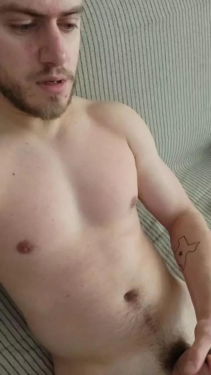 BigE1998 on Cam4 