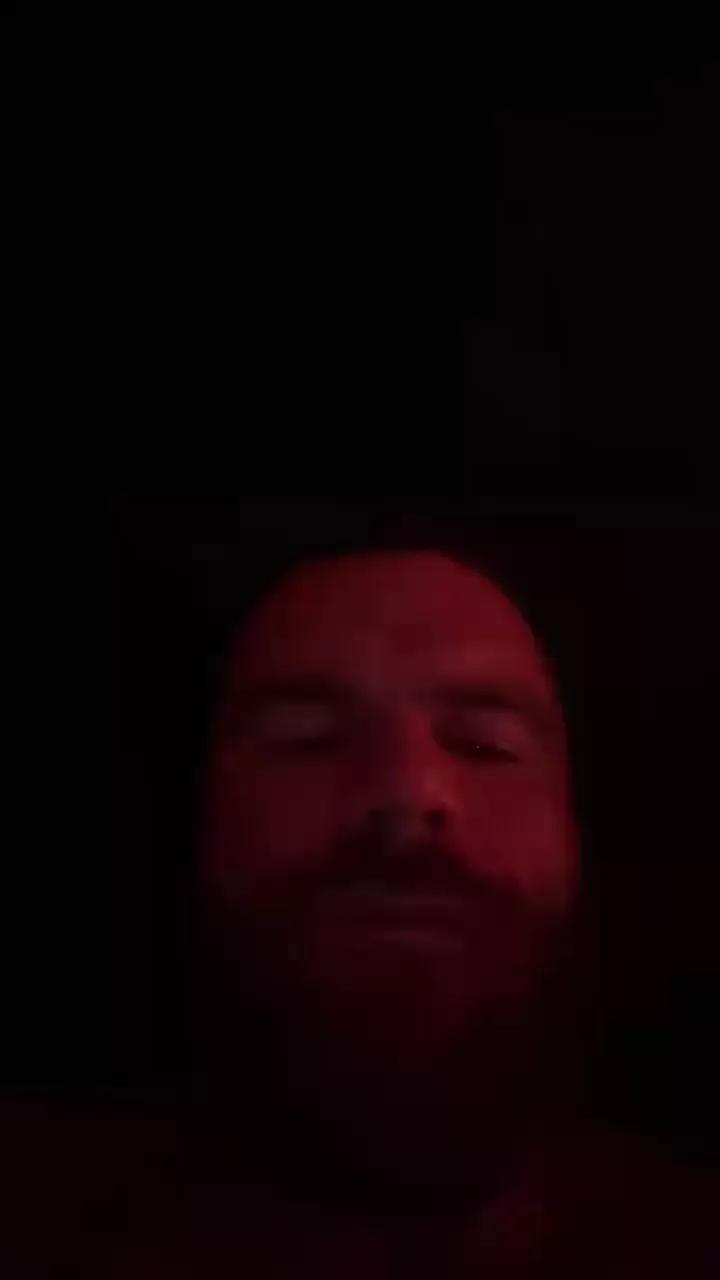 Bighairytopping on Cam4 