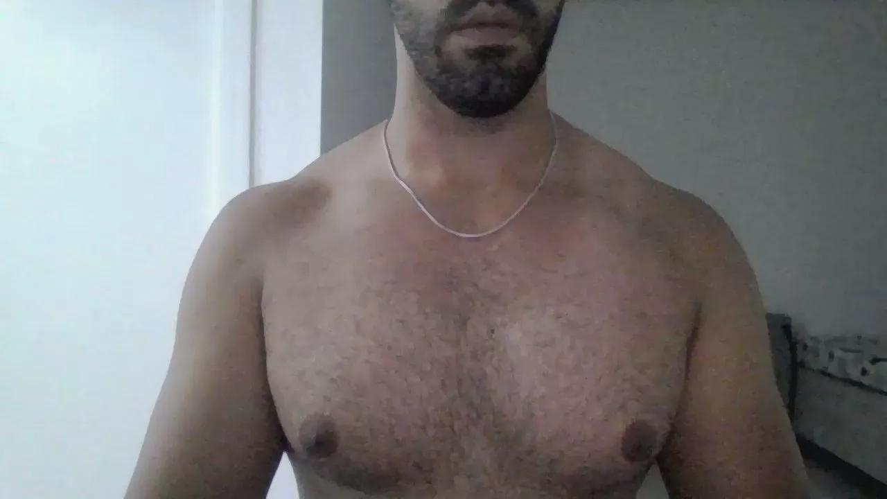 biglatincock4uu on Cam4 