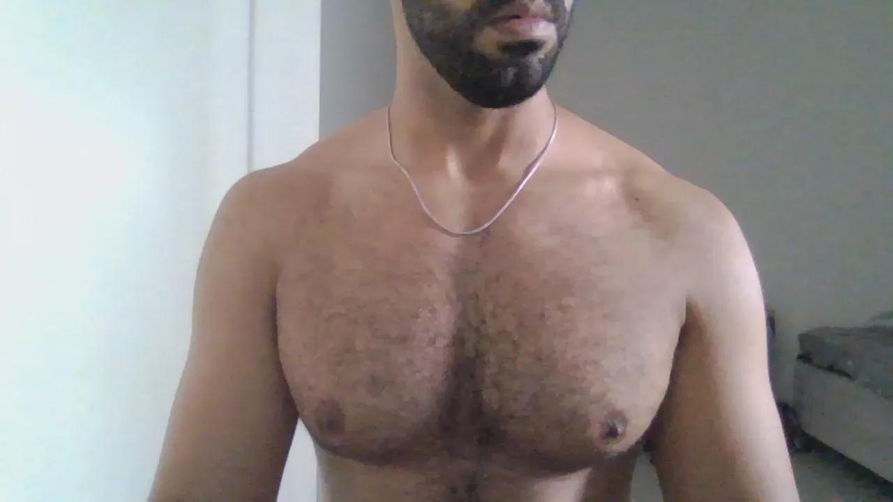 biglatincock4uu on Cam4 