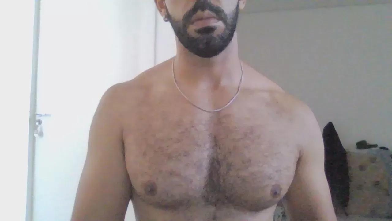 biglatincock4uu on Cam4 