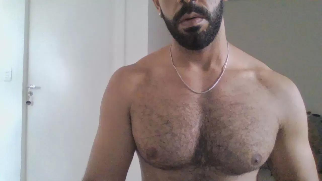 biglatincock4uu on Cam4 