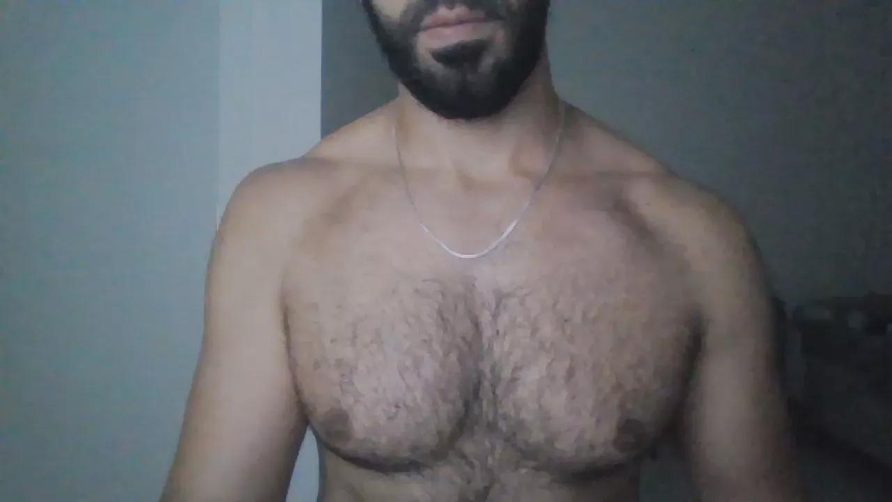 biglatincock4uu on Cam4 