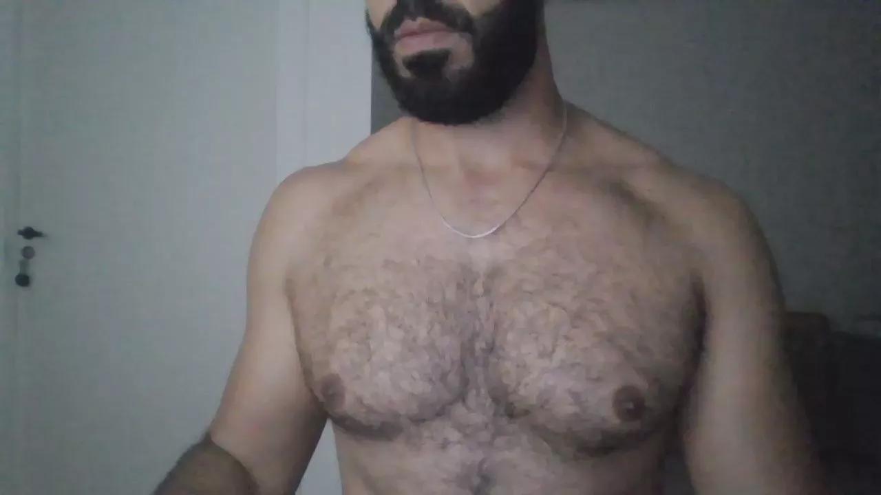 biglatincock4uu on Cam4 