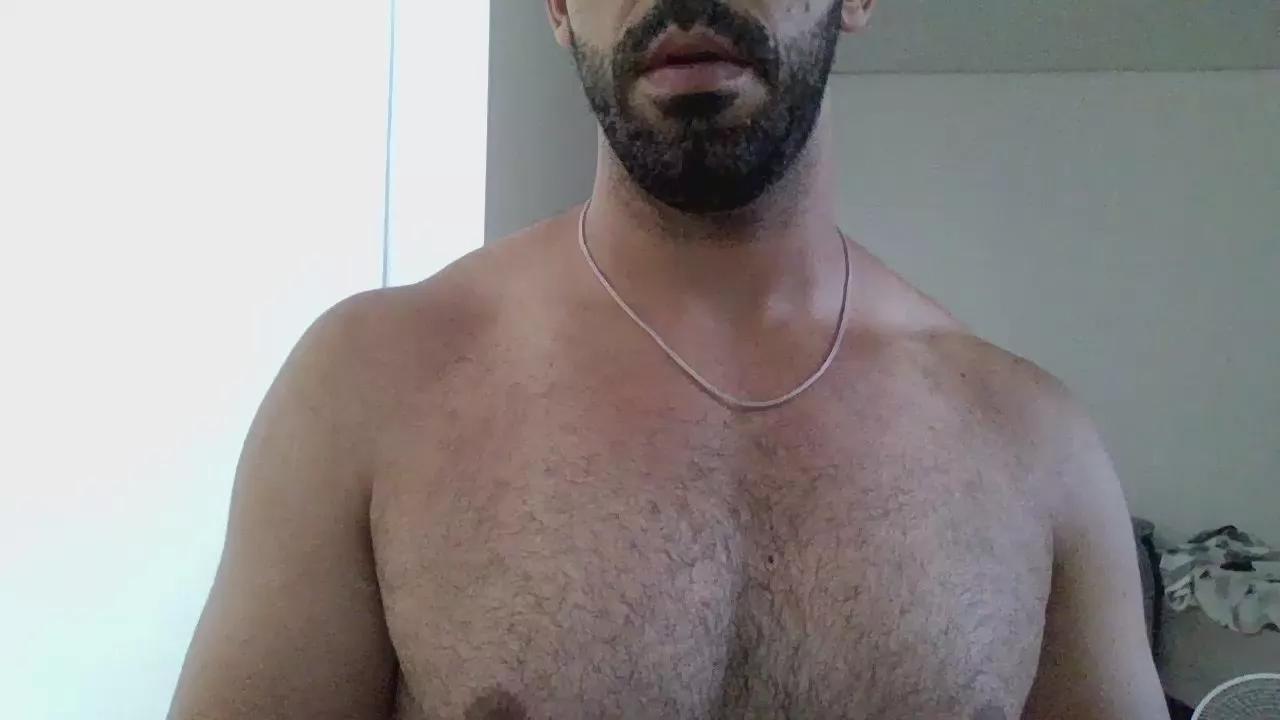 biglatincock4uu on Cam4 
