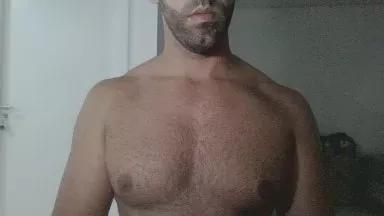 biglatincock4uu on Cam4 