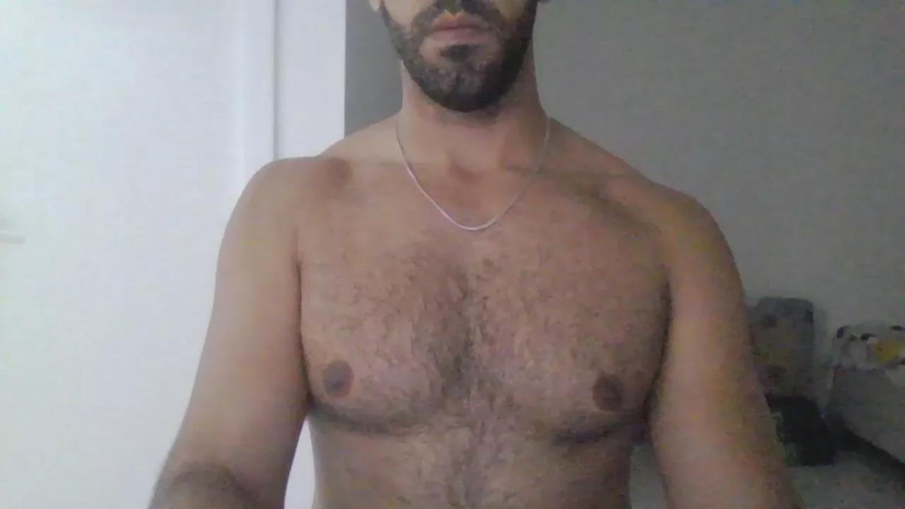 biglatincock4uu on Cam4 