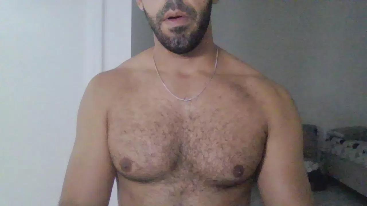 biglatincock4uu on Cam4 