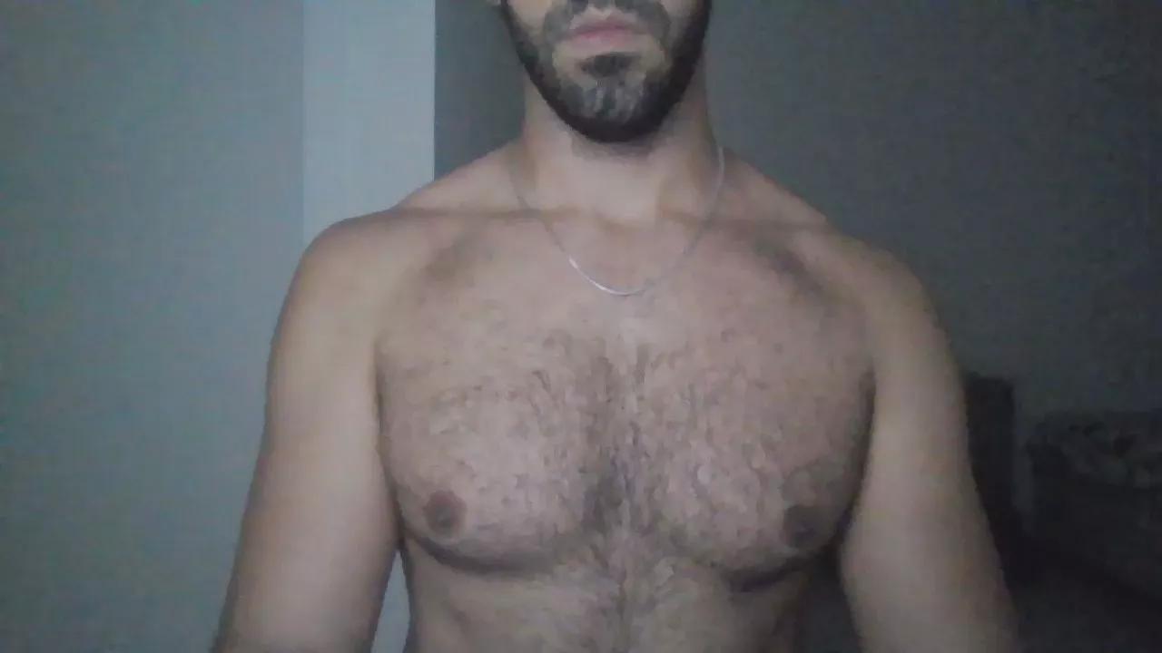 biglatincock4uu on Cam4 