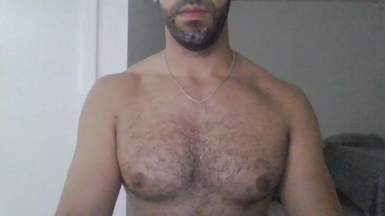biglatincock4uu on Cam4 