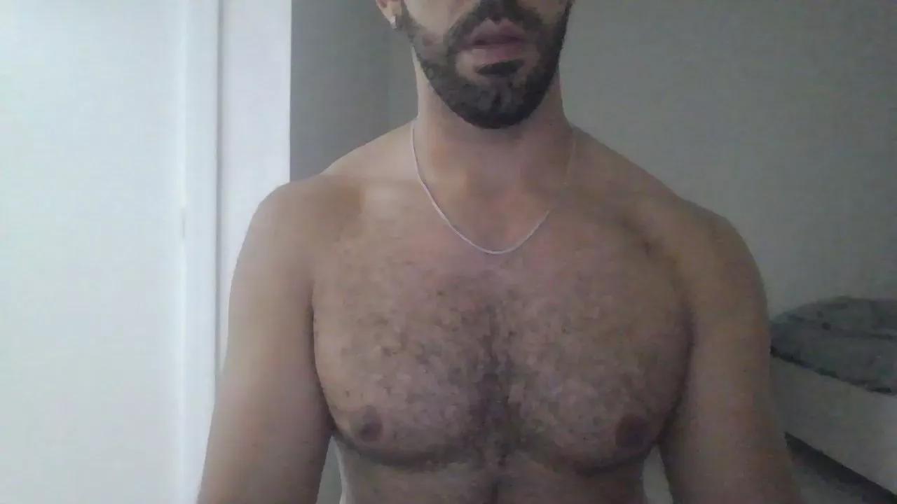 biglatincock4uu on Cam4 