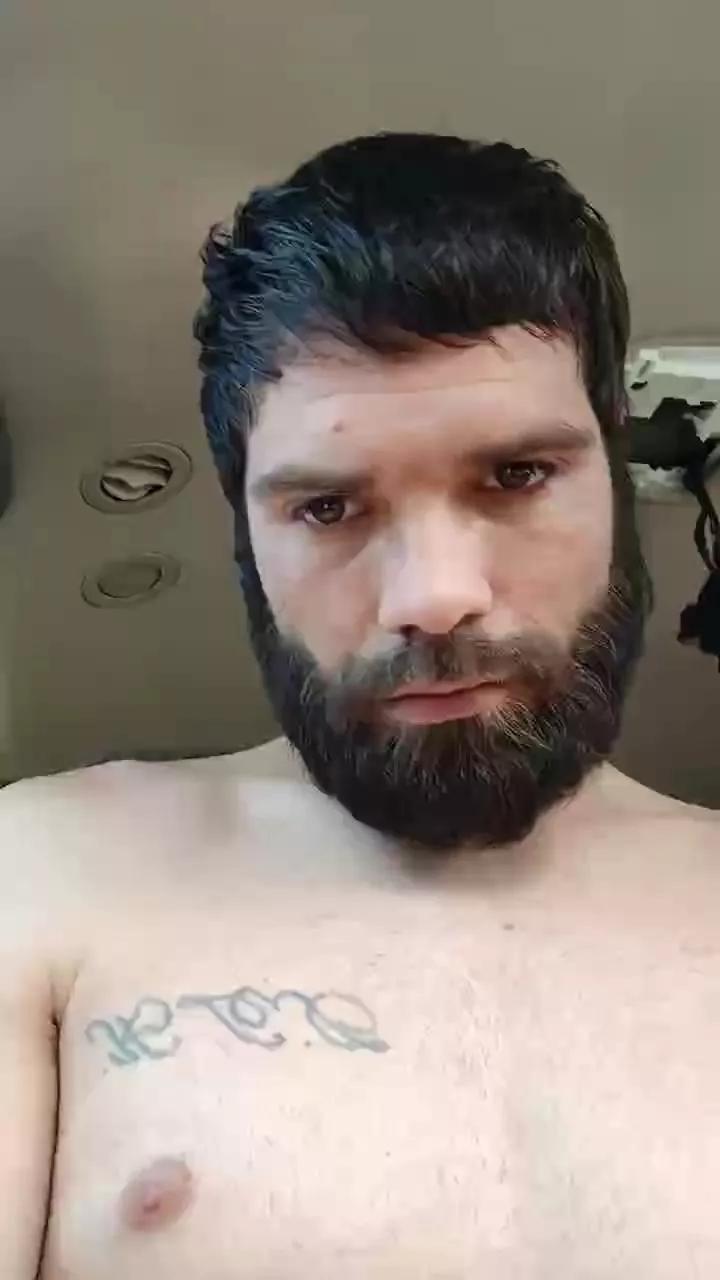 Bigokk on Cam4 