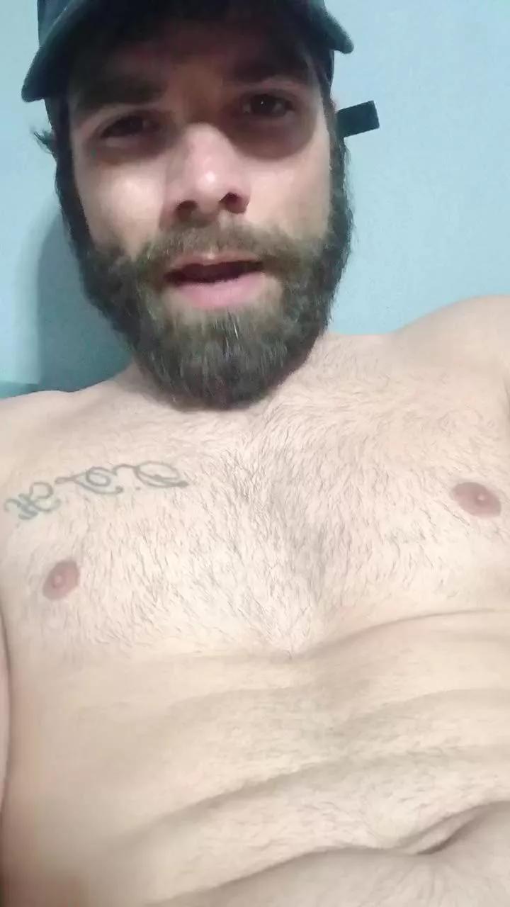 Bigokk on Cam4 