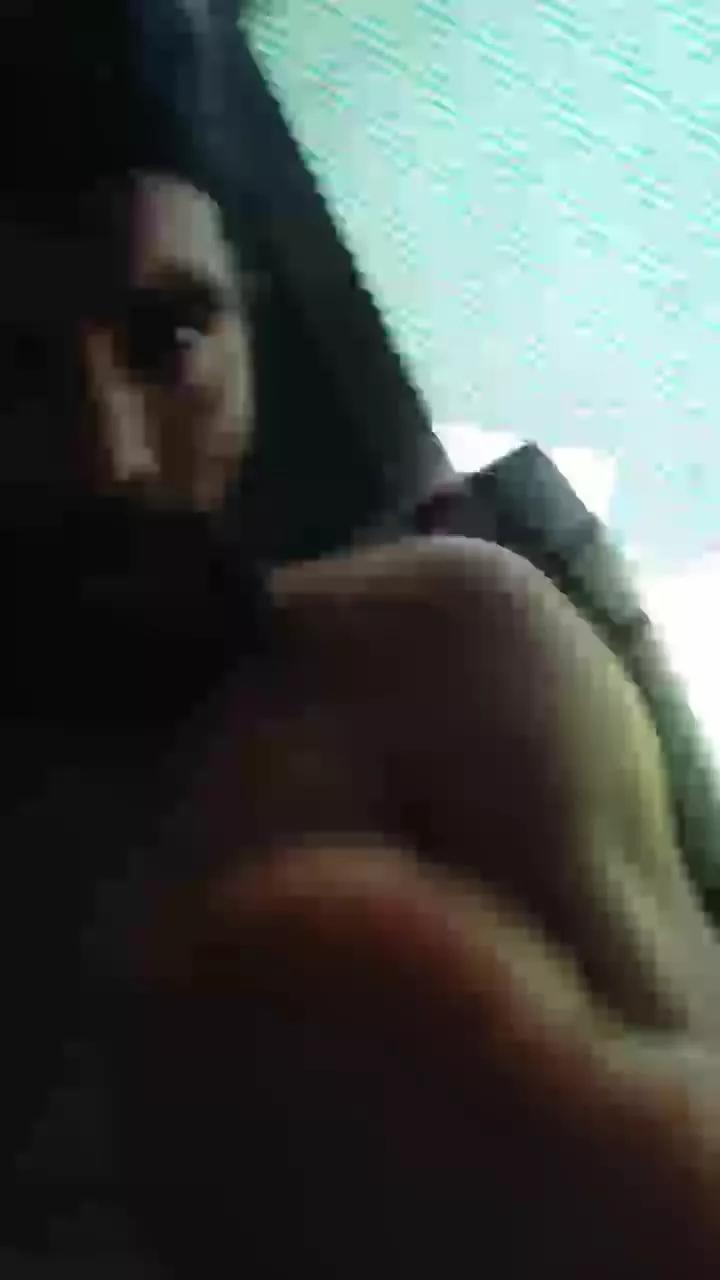 Bigokk on Cam4 