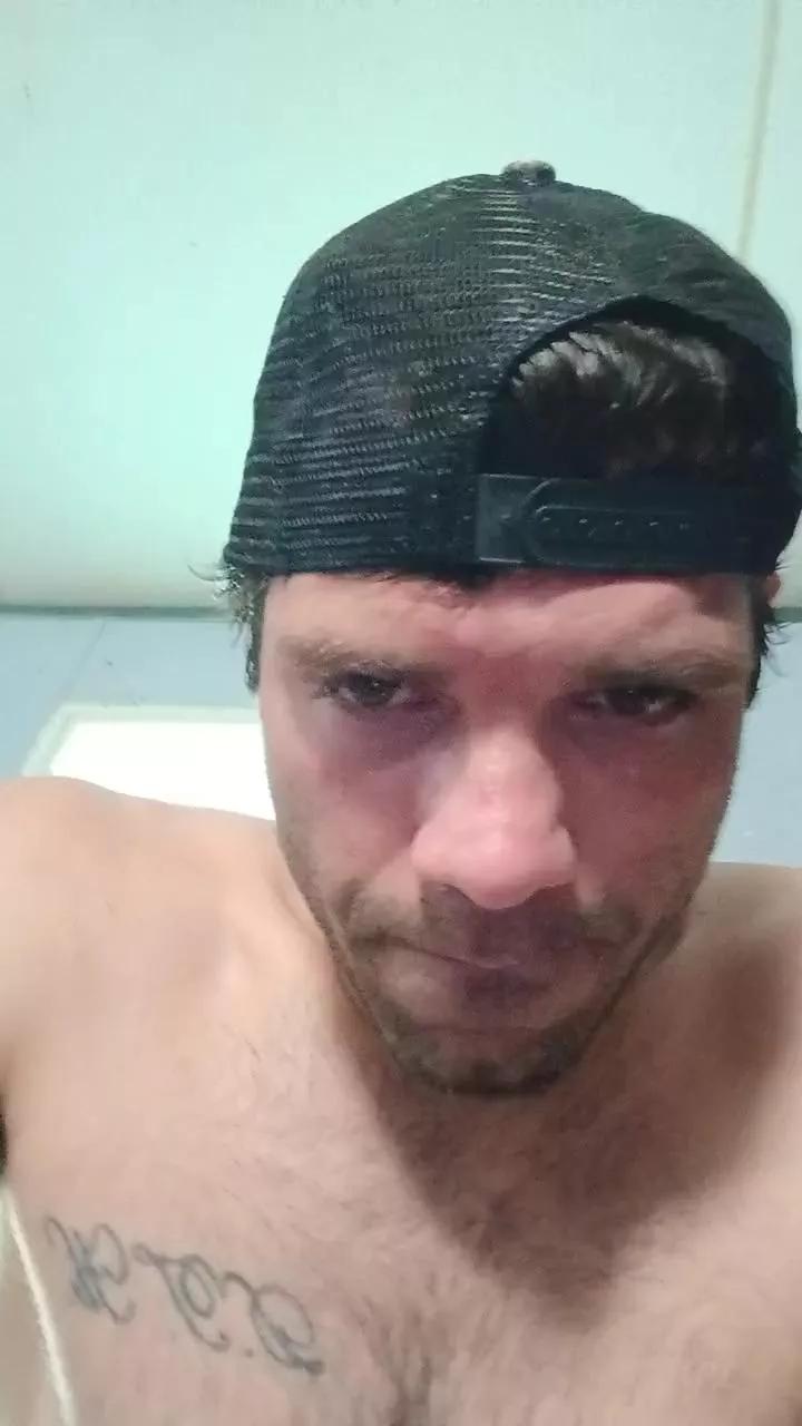 Bigokk on Cam4 