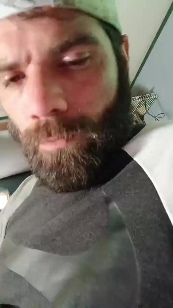 Bigokk on Cam4 